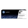 HP 44A Original LaserJet Toner Cartridge HP 44A Original LaserJet Toner Cartridge