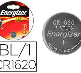 pile-energizer-miniature-appar-eils-alectroniques-i-c-e-cr1620-3v-blister-1-unita
