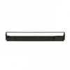 EPSON RUBAN N LQ-1000/1050/1070/1070 EPSON RUBAN N LQ-1000/1050/1070/1070