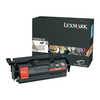 Lexmark 0T650H21E Toner Stand H C Lexmark 0T650H21E Toner Stand H C