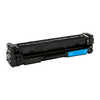 HP CF401A Toner Cyan Compatible HP CF401A Toner Cyan Compatible