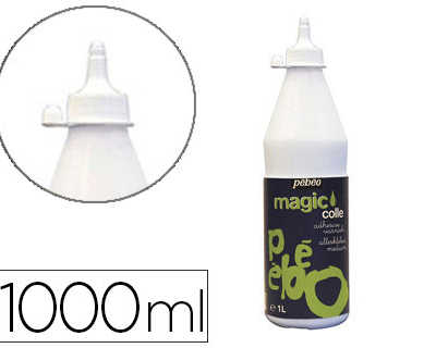 colle-pabao-magic-malange-prim-a-magic-dagrader-teinte-rasultat-brillant-translucide-dacollage-facile-flacon-1000ml