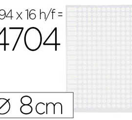 pastille-adhasive-apli-agipa-d-iametre-8mm-coloris-blanc-atui-a5-4704-unitas