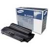 SAM CART 3 TONER NOIR ML-D3470A/EUR