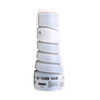 Konica Minolta MT-104B Toner Noir Compatible Konica Minolta MT-104B Toner Noir Compatible