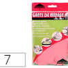 GANT MANAGE ROZENBAL TAILLE 7 LA PAIRE GANT MANAGE ROZENBAL TAILLE 7 LA PAIRE