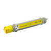 Dell 5100 Toner Jaune Remanufacturé Dell 5100 Toner Jaune Remanufacturé