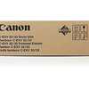 Canon IR 2520/30/45(i) Tamb. C-EXV32/33 Canon IR 2520/30/45(i) Tamb. C-EXV32/33
