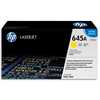 HP C9732A Toner Jau 5500 12000 Pa HP C9732A Toner Jau 5500 12000 Pa