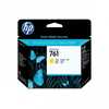 HP CH645A Tete Impr N°761 Jaune HP CH645A Tete Impr N°761 Jaune