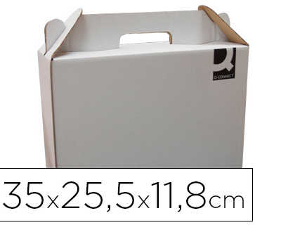 carton-valisette-q-connect-por-te-documents-50x118x255mm-avec-anses-bo-te-pour-envoi-et-transport-couleur-blanc