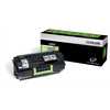 Lexmark 52D2H00 Toner MS Ret.Prog 25 K Lexmark 52D2H00 Toner MS Ret.Prog 25 K
