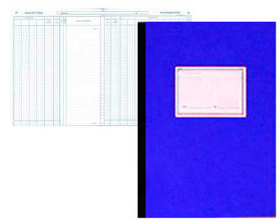 registre-comptable-piqu-elve-30-colonnes-2-pages-25f-380x280mm