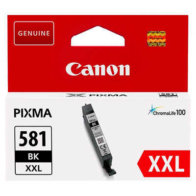 cartouches-jet-d-encre-canon-1998c001-black