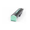 Lexmark W850 Toner Remanufacturé Lexmark W850 Toner Remanufacturé