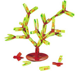 jeu-tricky-tree-contenant-1-base-36-pinces-et-15-pi-ces-de-ramification