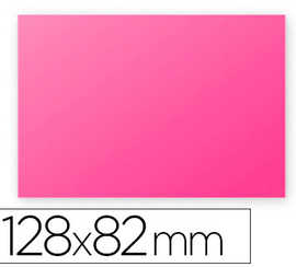papier-correspondance-clairefo-ntaine-couleurs-pollen-210g-m2-82x128mm-coloris-rose-fuchsia-paquet-25-feuilles