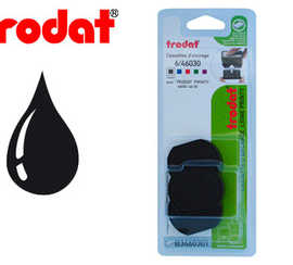 recharge-tampon-trodat-46030-p-rinty-46030-noir-blister-3-unitas