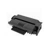 Ricoh Aficio SP 1000 Toner Noir Remanufacturé Ricoh Aficio SP 1000 Toner Noir Remanufacturé