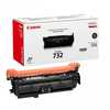 CANON 6263B002 Toner 732 BK CANON 6263B002 Toner 732 BK