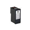 JE Tête Imp. 18C0034E compatible avec la marque Lexmark JE Tête Imp. 18C0034E compatible avec la marque Lexmark