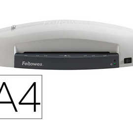 plastifieuse-fellowes-lunar-achaud-80-125mc-a4-vitesse-300mm-min-temparature-non-raglable-occasionnel