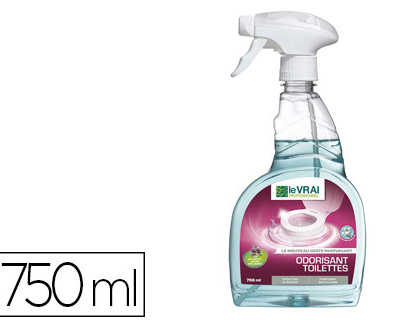 odorisant-toilettes-le-vrai-tr-iple-action-odorise-brille-maintient-spray-750ml