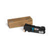 XEROX TONER C 2.5K XEROX TONER C 2.5K