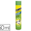 INSECTICIDE COBRA INSECTES RAM PANTS EFFICACITA IMMADIATE LONGUE DURAE AAROSOL 750ML INSECTICIDE COBRA INSECTES RAM PANTS EFFICACITA IMMADIATE LONGUE DURAE AAROSOL 750ML