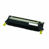 Samsung CLT-Y4092S Toner Jaune Remanufacturé Samsung CLT-Y4092S Toner Jaune Remanufacturé