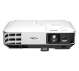 epson-video-projecteur-eb-2255u-v11h815040