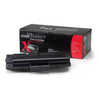 XEROX TONER N 3K XEROX TONER N 3K