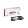Canon 717M Toner Mag MF8450 4K Canon 717M Toner Mag MF8450 4K