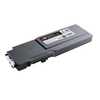 DELL TONER M MN6W2 3K 2GYKF