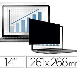 filtre-confidentialita-fellowe-s-privascreen-14-grand-acran-protection-maximale-portable-raversible-261x268mm
