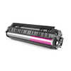 LEXMARK 74C0D30 Dev. Magenta 150K LEXMARK 74C0D30 Dev. Magenta 150K