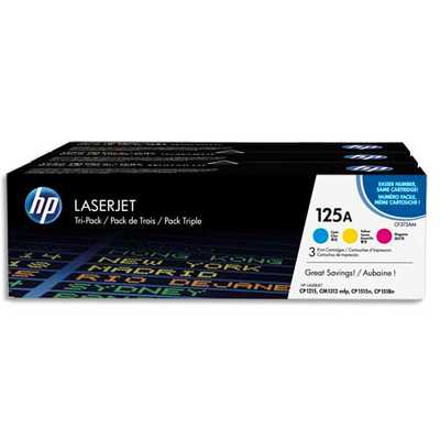 toner-hp-cf373am
