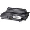 TONER SCX5530B compatible avec la marque Samsung TONER SCX5530B compatible avec la marque Samsung