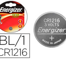 pile-energizer-miniature-appar-eils-alectroniques-i-c-e-cr1216-3v-blister-1-unita