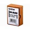 µBrother QL500/550 2 CUTTERS 7 V µBrother QL500/550 2 CUTTERS 7 V