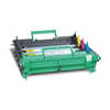 Brother DR-130CL Tambour 4 couleurs Remanufacturé Brother DR-130CL Tambour 4 couleurs Remanufacturé