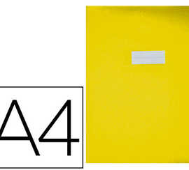 prot-ge-cahier-elba-agneau-pvc-opaque-20-100e-sans-rabat-marque-page-210x297mm-jaune