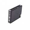 JE Réservoir 4869B001 compatible avec la marque Canon JE Réservoir 4869B001 compatible avec la marque Canon