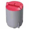 Xerox Phaser 6110 Toner Magenta Compatible Xerox Phaser 6110 Toner Magenta Compatible