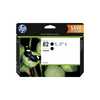 HP 82 69ml Black Ink Crtg 2-Pack HP 82 69ml Black Ink Crtg 2-Pack