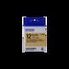 EPSON C53S654020 LK-4KBM EPSON C53S654020 LK-4KBM