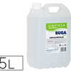 NETTOYANT VITRES BUGA CLEAN BI DON 5L NETTOYANT VITRES BUGA CLEAN BI DON 5L