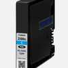 CANON ENCRE PGI-2500XL C ALARME CANON ENCRE PGI-2500XL C ALARME