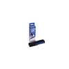 Brother LCO3BC Jet MP21C Brother LCO3BC Jet MP21C