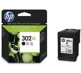 cartouches-jet-d-encre-hp-f6u68ae-uus-black